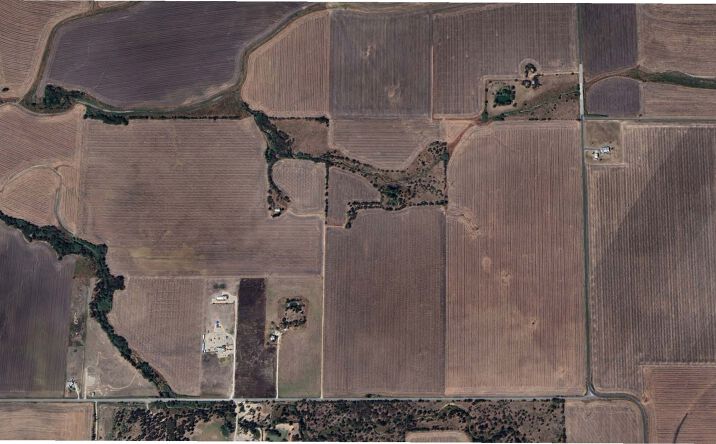 Pictures of Land property located at 16716 Wells Rd, Manor, TX 78653 for lease - image #1