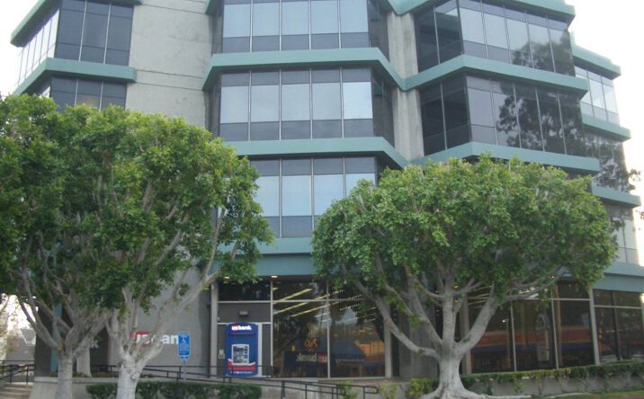 Pictures of Retail, Office, Special Purpose property located at 29000 S Western Ave, Rancho Palos Verdes, CA 90275 for lease - image #1