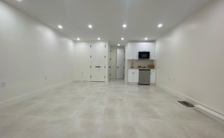 Pictures of Office property located at 155 Smith St, Brooklyn, NY 11201 for lease - image #1