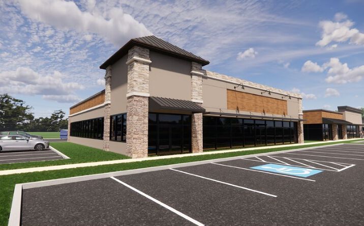 Pictures of Retail, Land, Restaurant property located at 14 Lightcap Rd, Pottstown, PA 19464 for sales - image #1