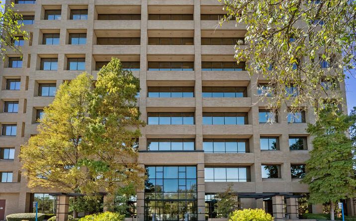 Pictures of Office property located at 13809 Research Blvd, Austin, TX 78750 for lease - image #1