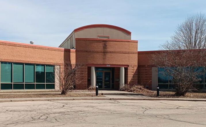Pictures of Retail property located at 2802-2810 Walton Commons, Madison, WI 53718 for lease - image #1