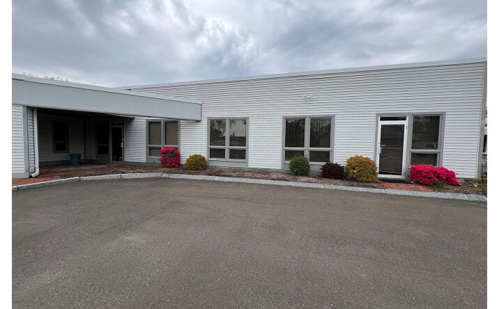 Pictures of Office property located at 100 Moody St, Ludlow, MA 01056 for lease - image #1