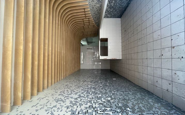 Pictures of Retail, Restaurant property located at 1st Ave., New York, NY 10021 for lease - image #1