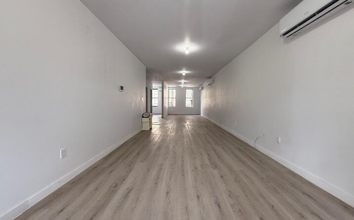 Pictures of Office property located at 4704 New Utrecht Ave, Brooklyn, NY 11219 for lease - image #1