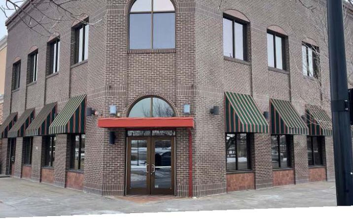 Pictures of Retail, Office property located at 901 Pier View Dr, Idaho Falls, ID 83402 for lease - image #1