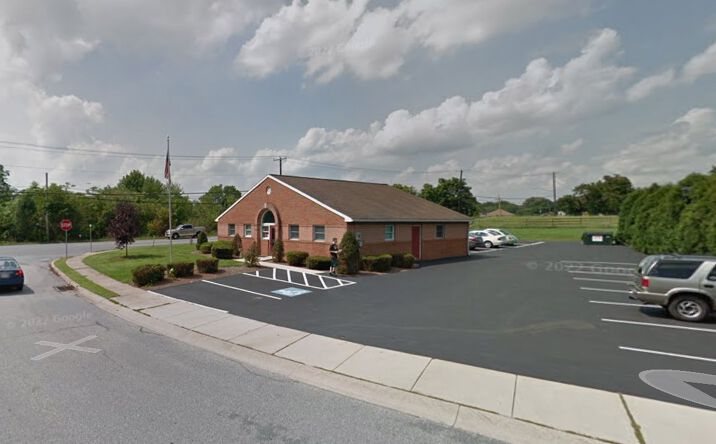 Pictures of Office property located at 2 Cardinal Drive, Stevens, PA 17578 for lease - image #1