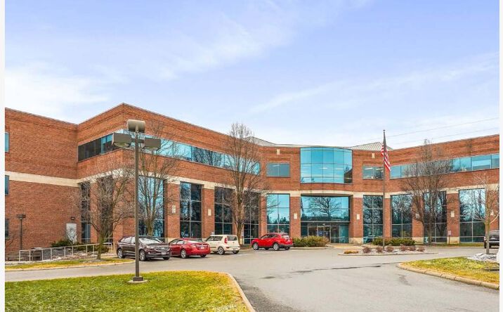 Pictures of Office property located at 85 McNaughten Rd, Columbus, OH 43213 for lease - image #1