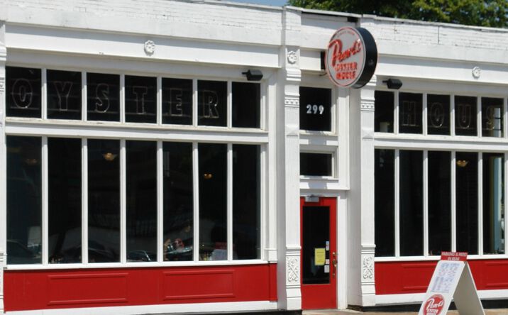 Pictures of Retail property located at 299 S Main St, Memphis, TN 38103 for lease - image #1