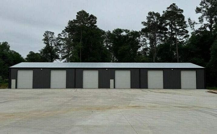 Pictures of Industrial property located at 13763 State Hwy 155, Tyler, TX 75703 for lease - image #1