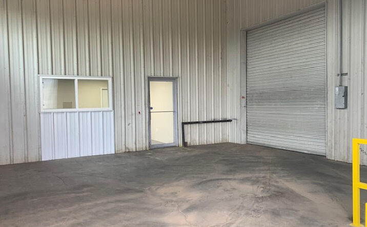 Pictures of Special Purpose, Land property located at 614 Jordan Valley Rd., Longview, TX 75604 for lease - image #1
