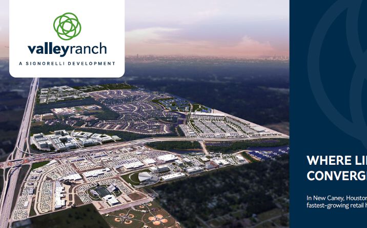 Pictures of Retail, Office, Restaurant property located at 11985 TX-99, New Caney, TX 77357 for lease - image #1