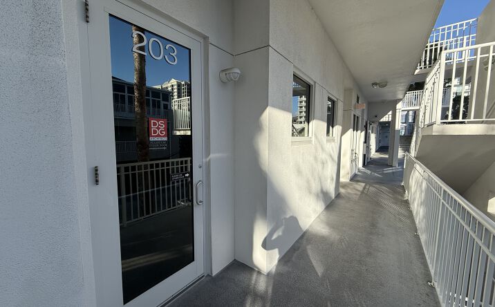 Pictures of Office property located at 1348 Fruitville Rd, Sarasota, FL 34236 for sales - image #1