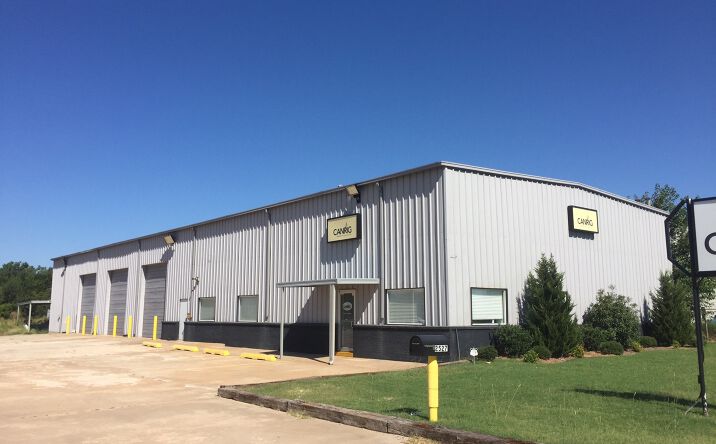 2521 S Council Rd, Oklahoma City, OK 73128 | Crexi.com