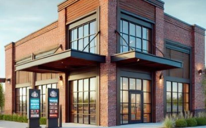 Pictures of Retail property located at 902 N State St, Lockport, IL 60441 for lease - image #1