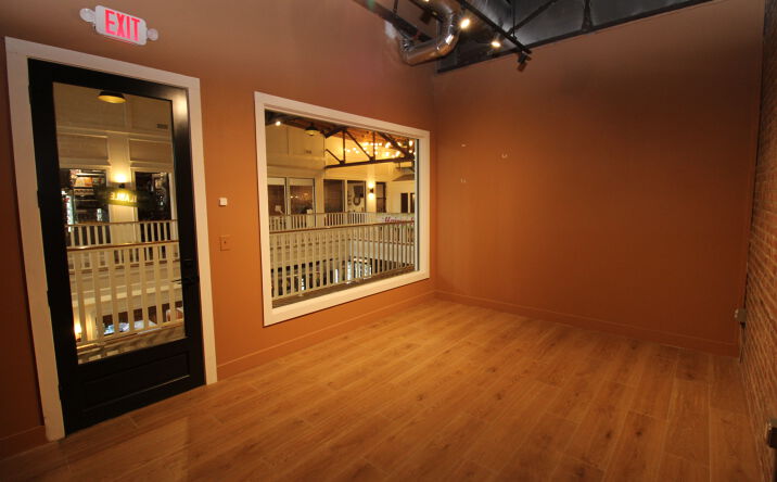 Pictures of Retail, Office, Restaurant property located at 22 Union St N, Concord, NC 28025 for lease - image #1