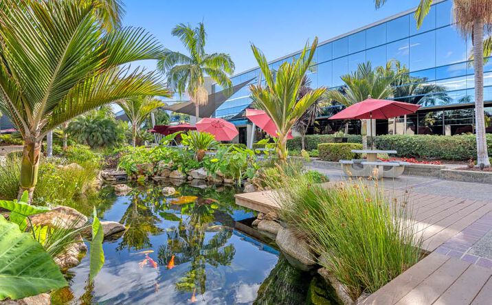 Pictures of Office, Industrial property located at 5966 La Place Ct, Carlsbad, CA 92008 for lease - image #1