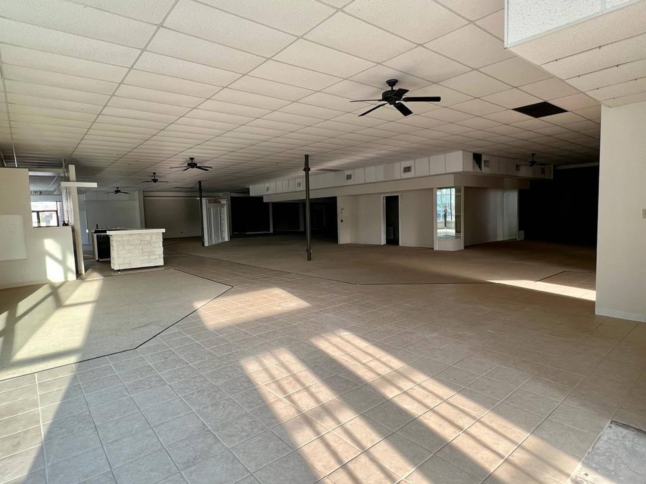 3105 Cypress Creek Parkway
