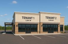 12288621