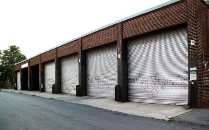 Pictures of Industrial property located at 60-20 59th Pl, Queens, NY 11378 for lease - image #1