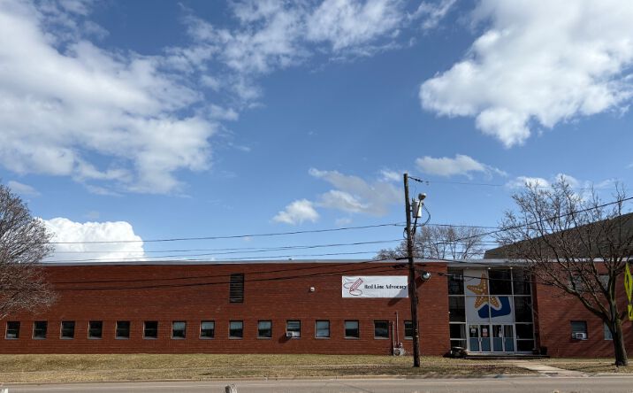 Pictures of Special Purpose property located at 1011 Gorge Blvd, Akron, OH 44310 for lease - image #1