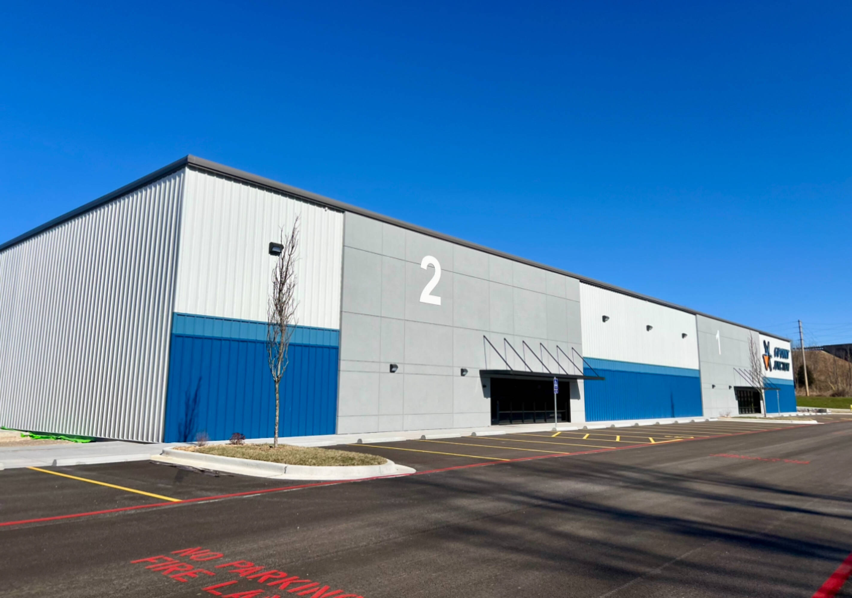 3570 E Sawyer Rd, Springfield, MO 65619 | Crexi.com