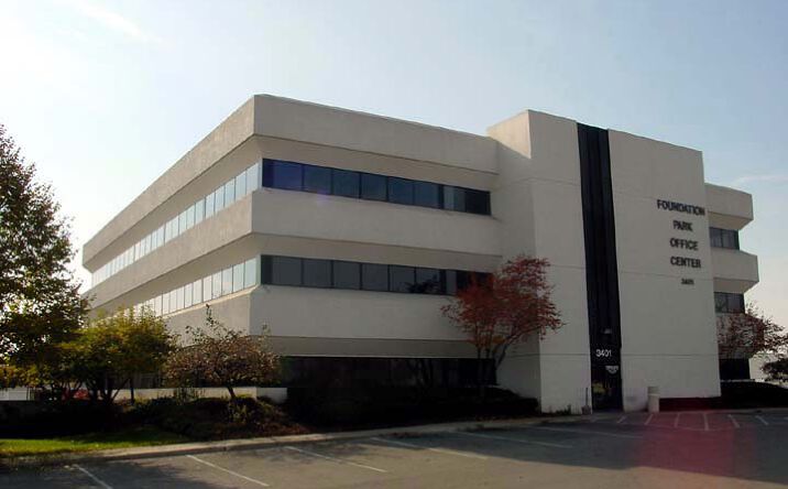 Pictures of Office property located at 3401 Glendale Ave, Toledo, OH 43614 for lease - image #1
