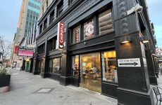 12107473