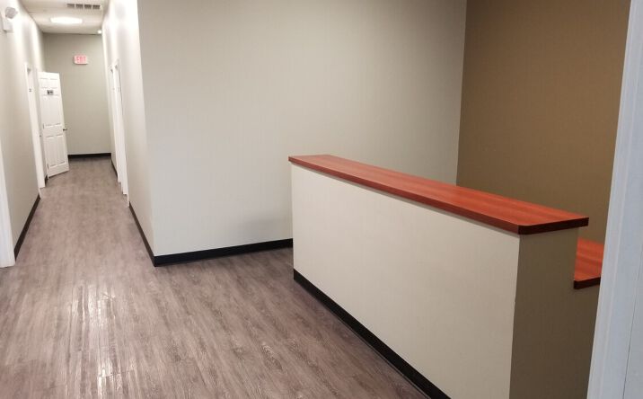 Pictures of Office property located at 45 Smithfield Blvd, Plattsburgh, NY 12901 for lease - image #1