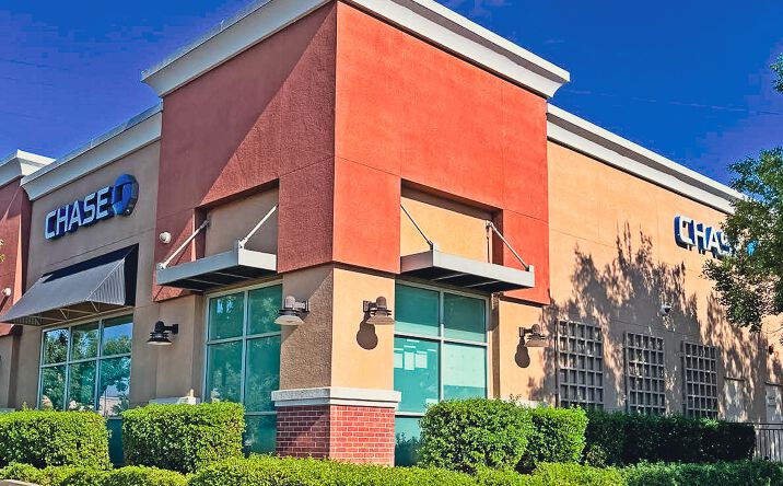Pictures of Retail property located at 7301 W Stockton Blvd, Sacramento, CA 95823 for lease - image #1