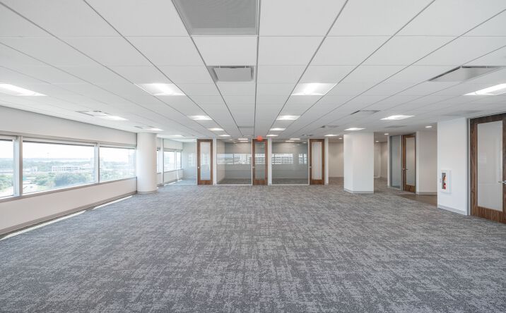 Pictures of Office property located at 701 San Marco Blvd, Jacksonville, FL 32207 for lease - image #1