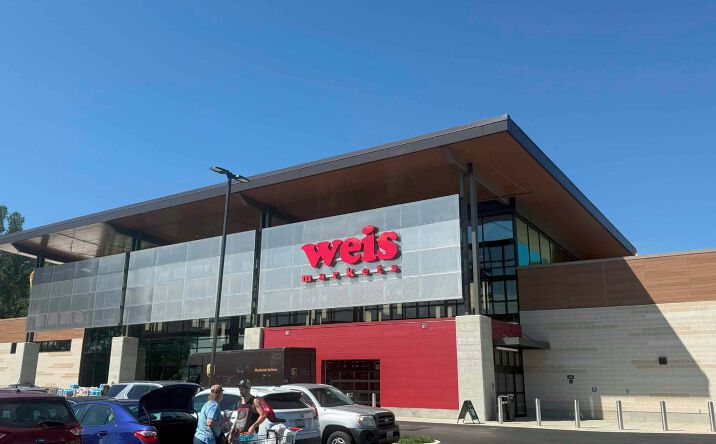 Pictures of Retail property located at 908 Charlotte Hall Road, Charlotte Hall, MD 20622 for lease - image #1
