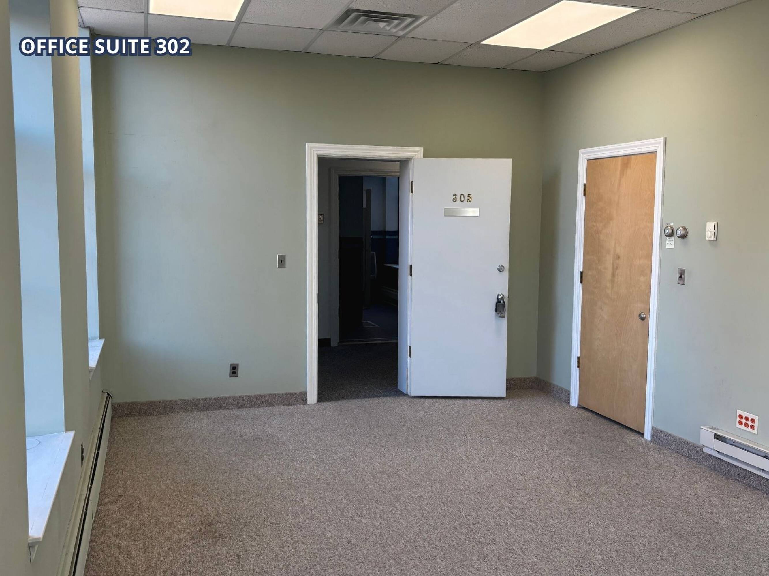 3597736