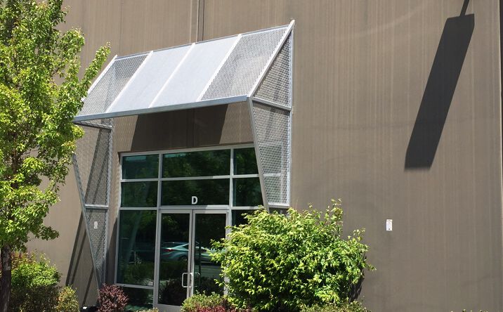 Pictures of Industrial property located at 9736 S Virginia St, Suite D, Reno, NV 89511 for lease - image #1