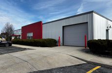 10098165
