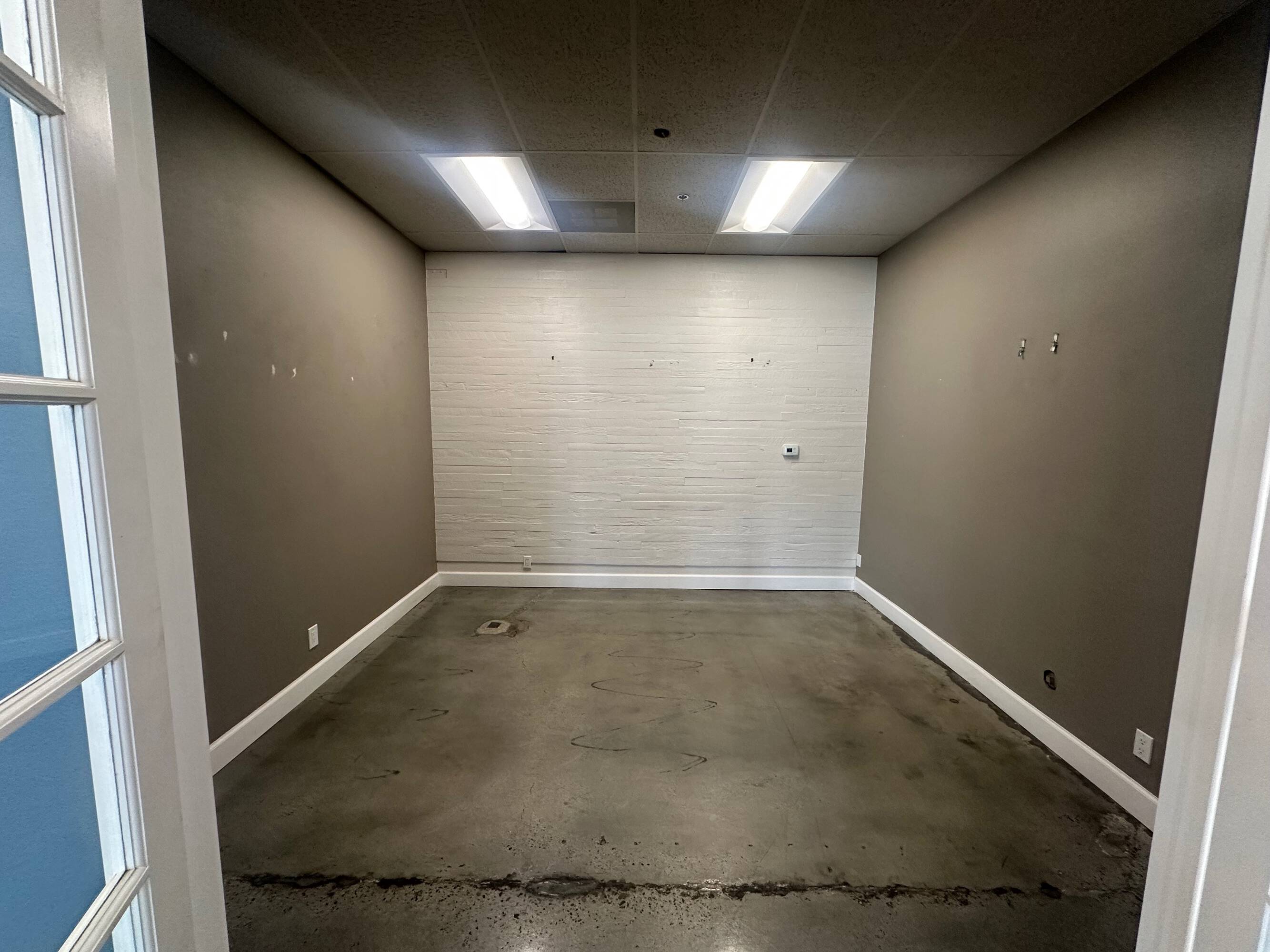 2536388