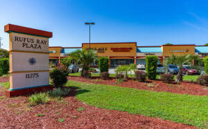 Pictures of Retail property located at 11275 Emerald Coast Pkwy, Miramar Beach, FL 32550 for lease - image #1