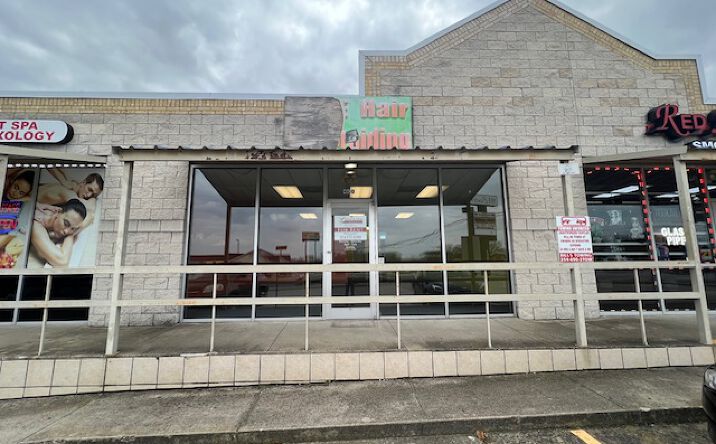 Pictures of Retail property located at 1104 Kathey Dr, Killeen, TX 76542 for lease - image #1