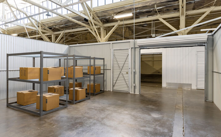 Pictures of Industrial property located at 3040 E 12th St, Los Angeles, CA 90023 for lease - image #1