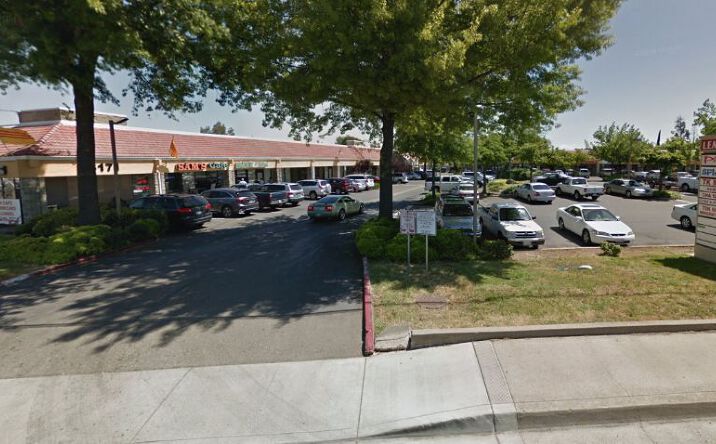 Pictures of Retail, Office property located at 6171-6175 Stockton Blvd, Sacramento, CA 95824 for lease - image #1