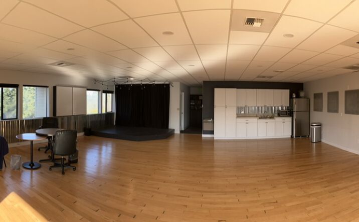 Pictures of Retail, Office, Special Purpose property located at 6716 East Side Dr NE, Tacoma, WA 98422 for lease - image #1