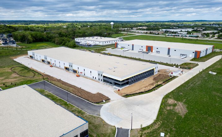 Responding to Buyer and Tenant Inquiries