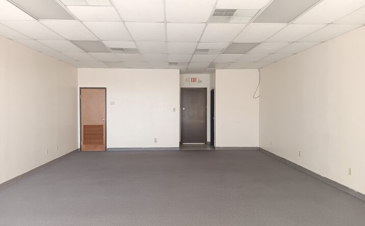 Pictures of Retail, Office property located at 1805 Florence Rd, Killeen, TX 76541 for lease - image #1