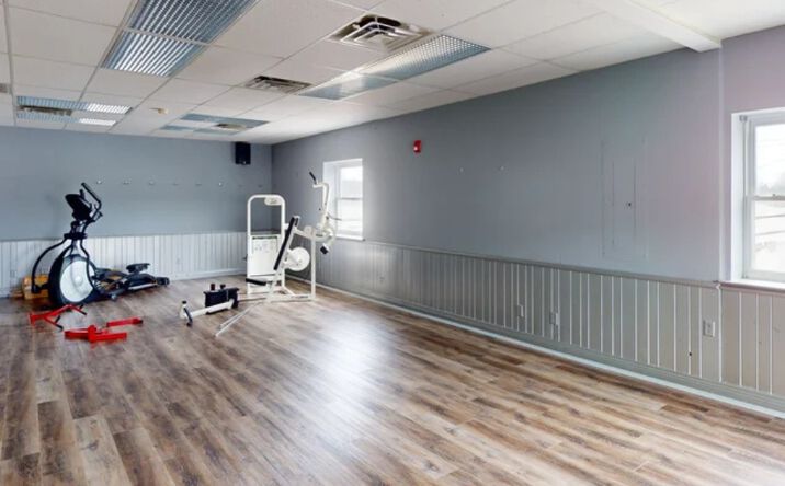 Pictures of Retail property located at 9409 Apison Pike, Collegedale, TN 37363 for lease - image #1