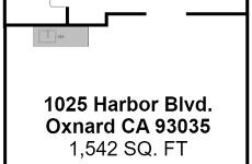 10107545