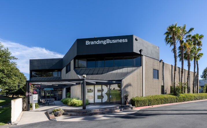 Pictures of Office, Industrial property located at 1 Wrigley, Irvine, CA 92618 for lease - image #1