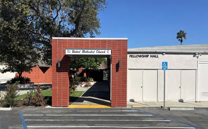 Pictures of Retail, Office property located at 1701 Baker St, Costa Mesa, CA 92626 for lease - image #1