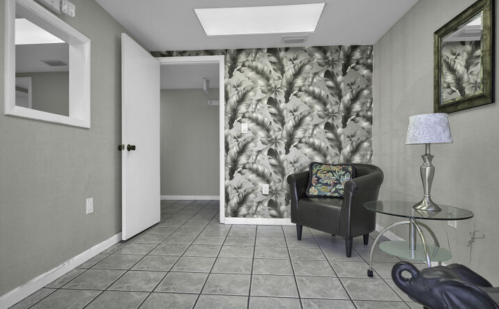Pictures of Office, Industrial property located at 5220 NW 72nd Ave, Miami, FL 33166 for lease - image #1