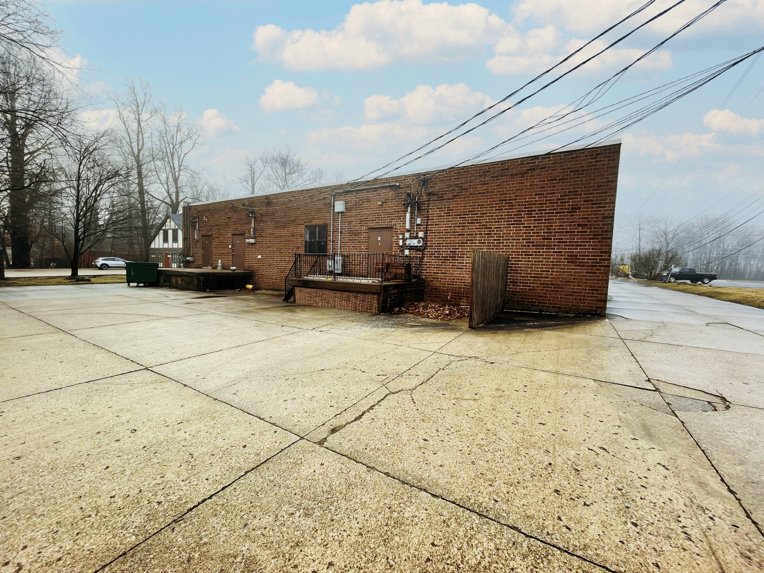 Zillow Broadview Heights Ohio - pgqyz19