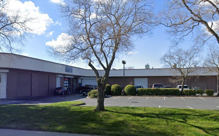 Pictures of Industrial property located at 2700 Florin Rd, Sacramento, CA 95822 for lease - image #1